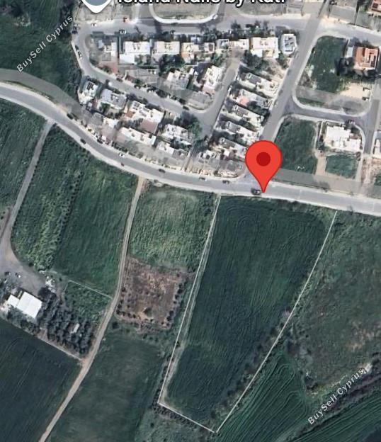plot for sale timi paphos 8325575 image 15093868