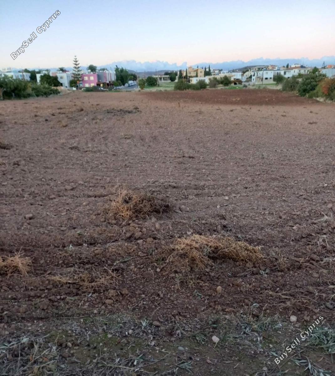 plot for sale timi paphos 8325575 image 15093871