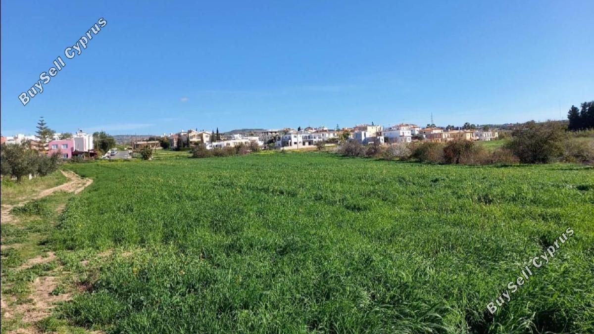 plot for sale timi paphos 8325575 image 15093873