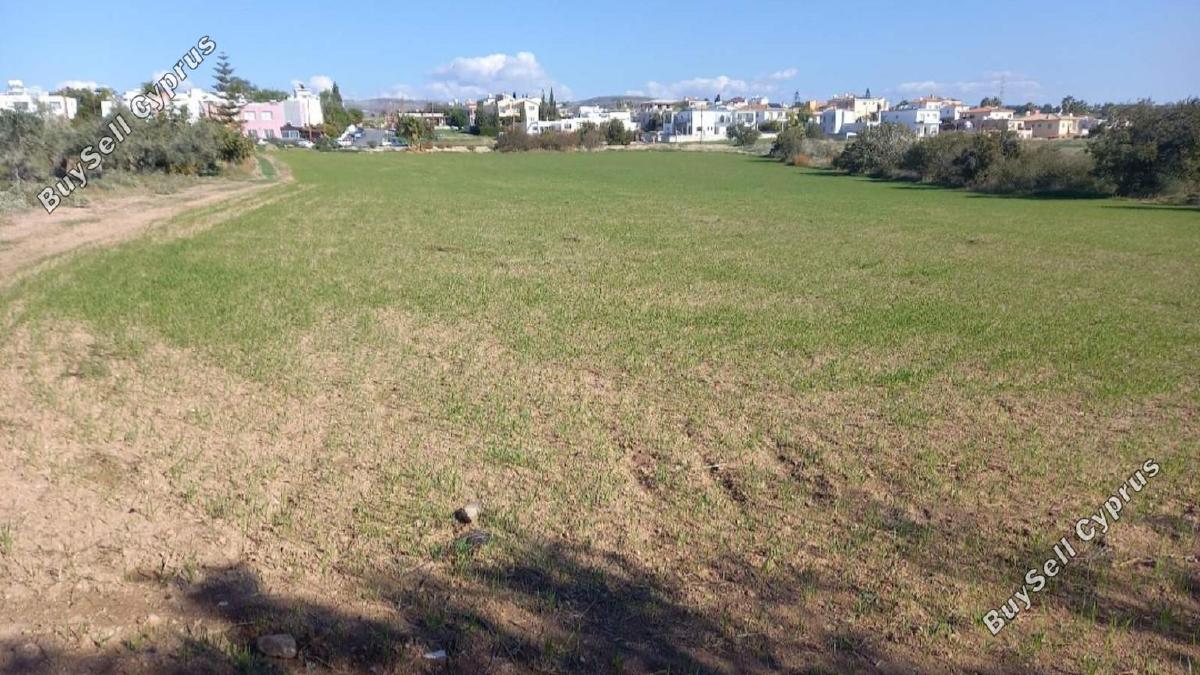 plot for sale timi paphos 8325575 image 15093874