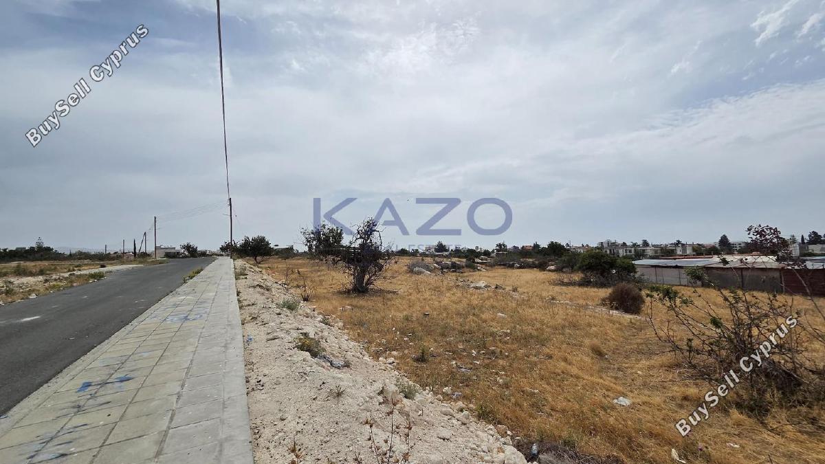 plot for sale ypsonas limassol 1806575 image 15757269