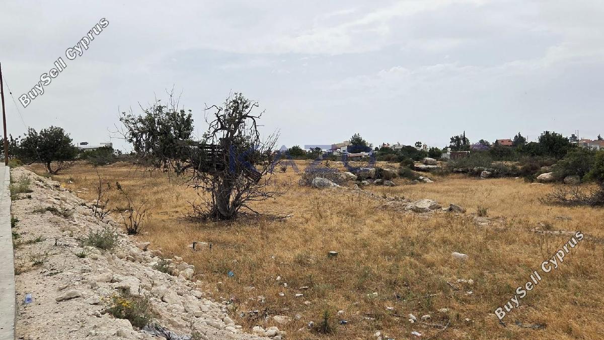 plot for sale ypsonas limassol 1806575 image 15757270