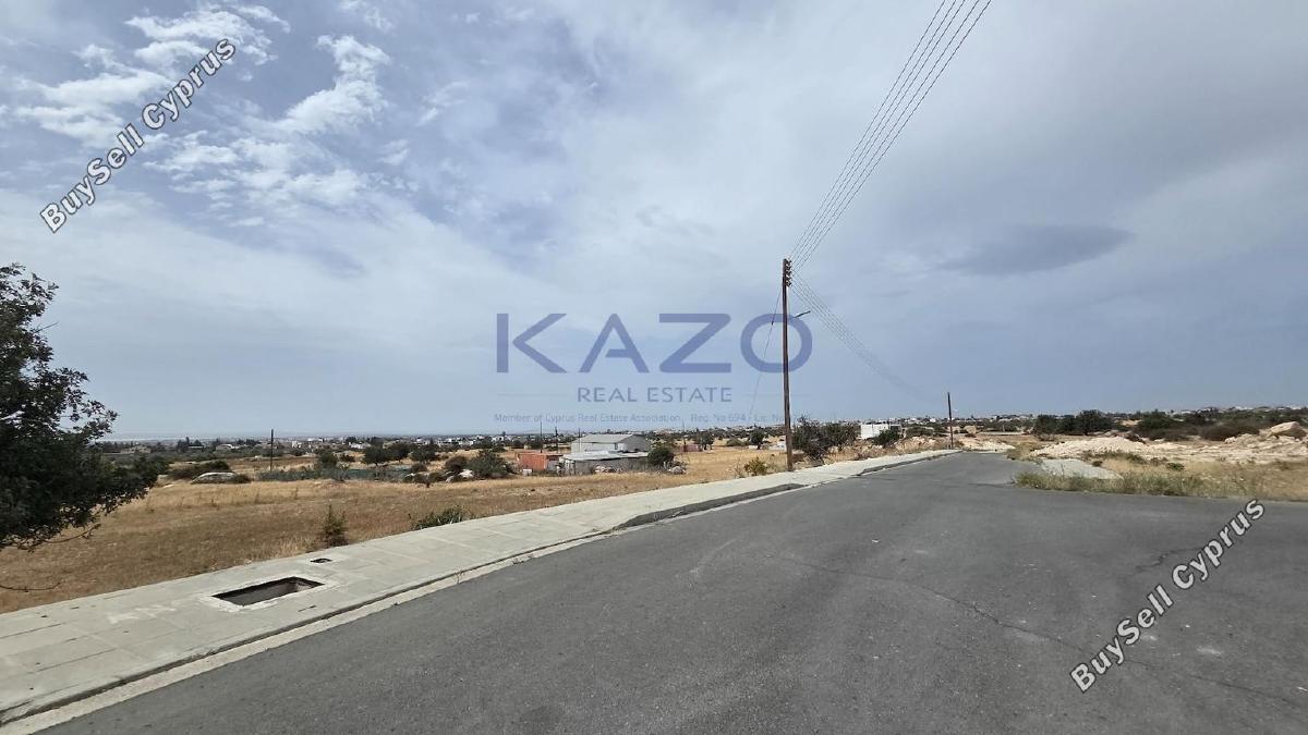 plot for sale ypsonas limassol 1806575 image 15757272