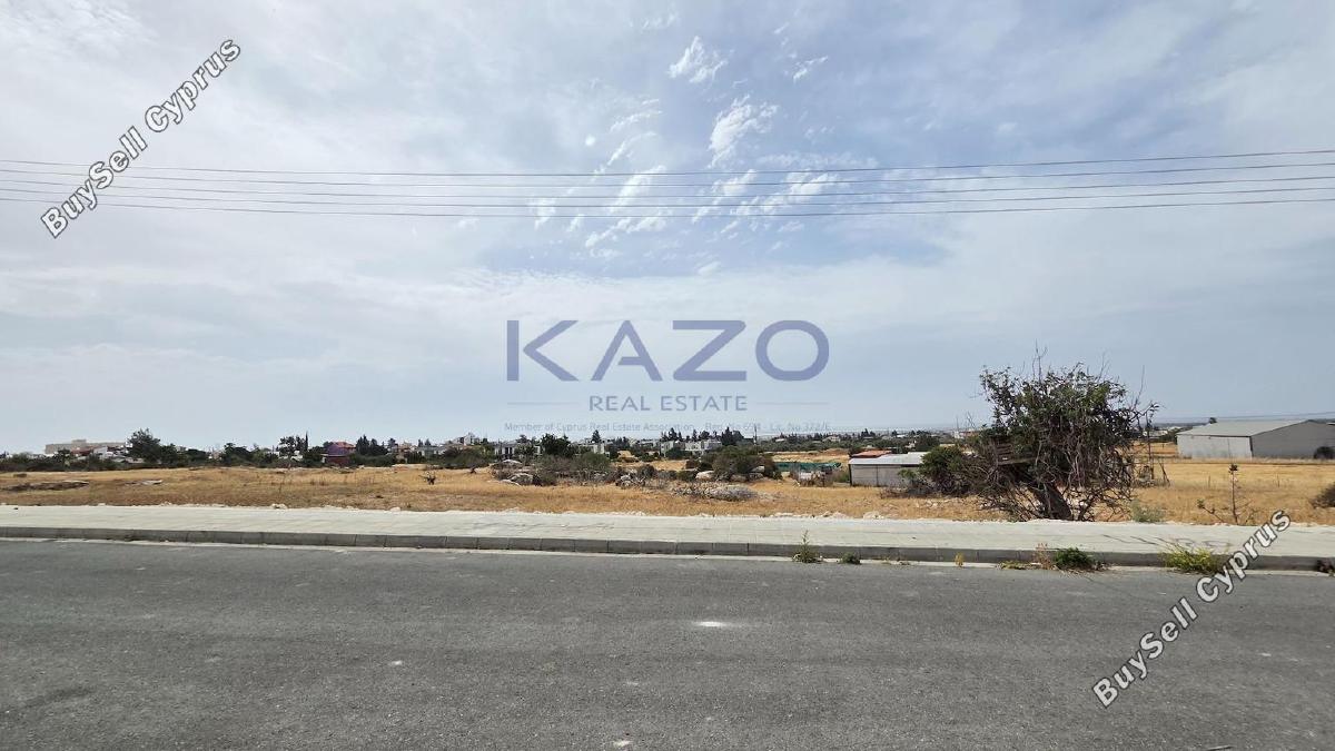 plot for sale ypsonas limassol 1806575 image 15757273