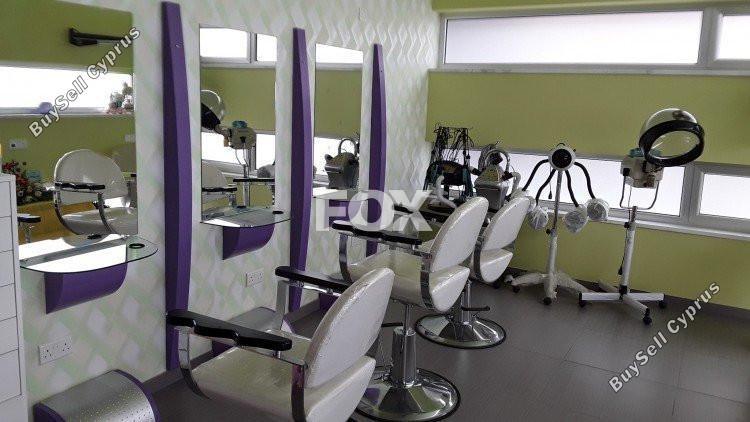 studio commercial building for sale zakaki limassol 1146575 image 13892962