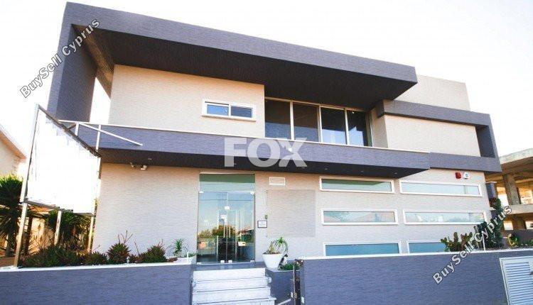 studio commercial building for sale zakaki limassol 1146575 image 13892969