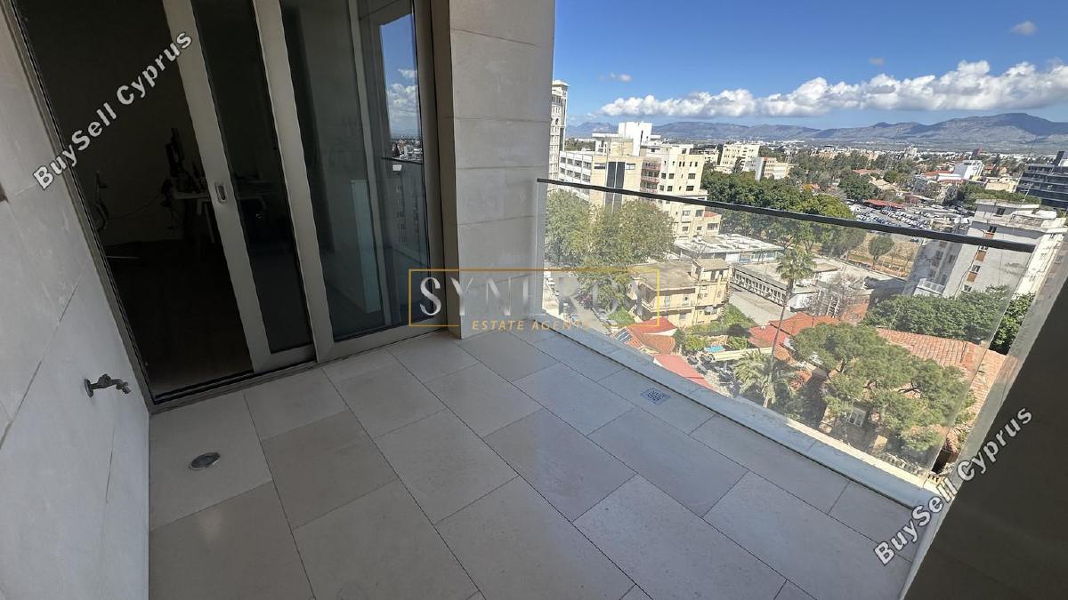 studio office for rent agios andreas nicosia nicosia 8442575 image 17492644