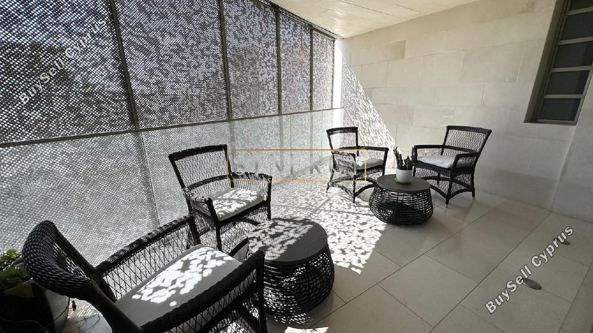 studio office for rent agios andreas nicosia nicosia 8442575 image 17492646