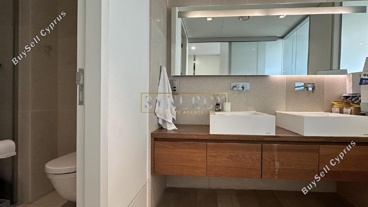 studio office for rent agios andreas nicosia nicosia 8442575 image 17492649