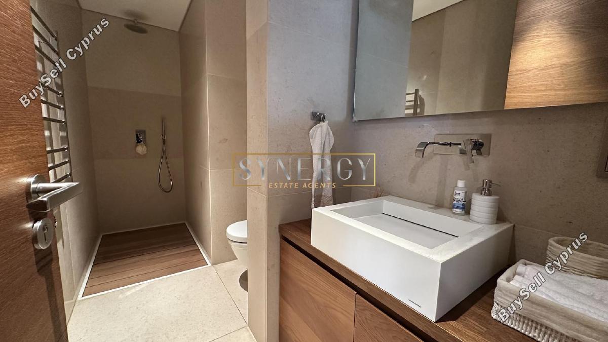 studio office for rent agios andreas nicosia nicosia 8442575 image 17492650