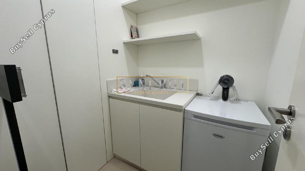 studio office for rent agios andreas nicosia nicosia 8442575 image 17492651