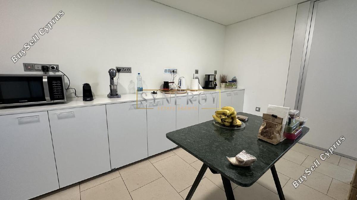 studio office for rent agios andreas nicosia nicosia 8442575 image 17492652
