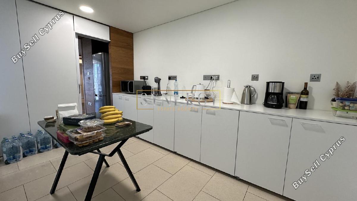studio office for rent agios andreas nicosia nicosia 8442575 image 17492653