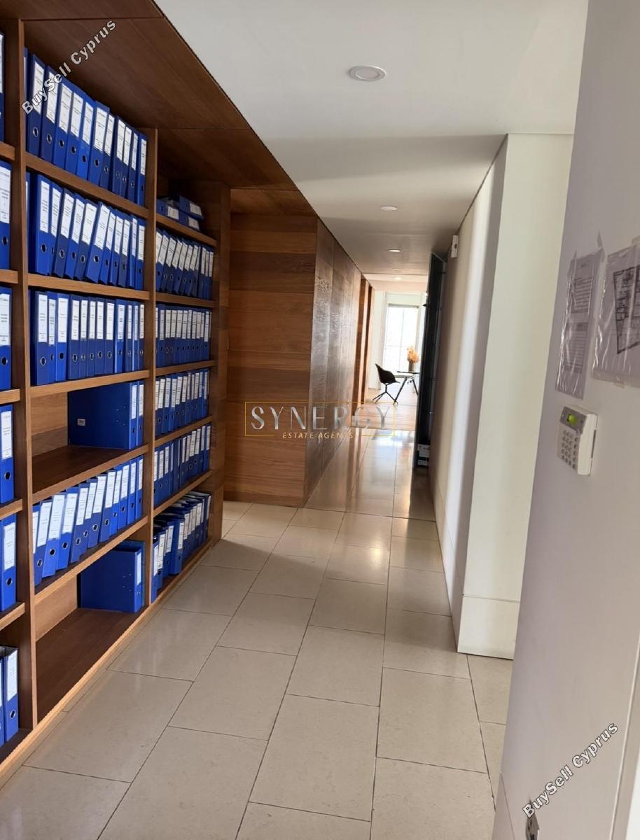 studio office for rent agios andreas nicosia nicosia 8442575 image 17492654