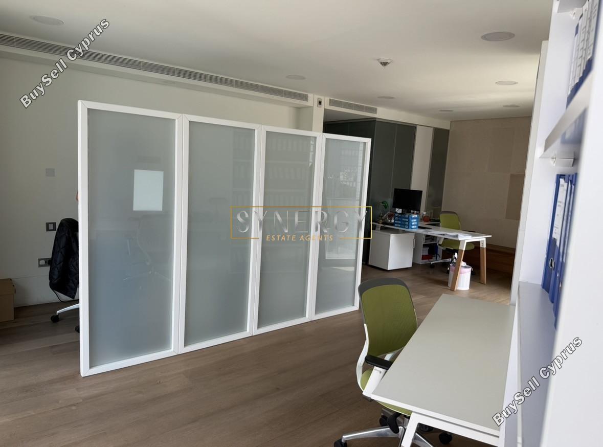 studio office for rent agios andreas nicosia nicosia 8442575 image 17492657