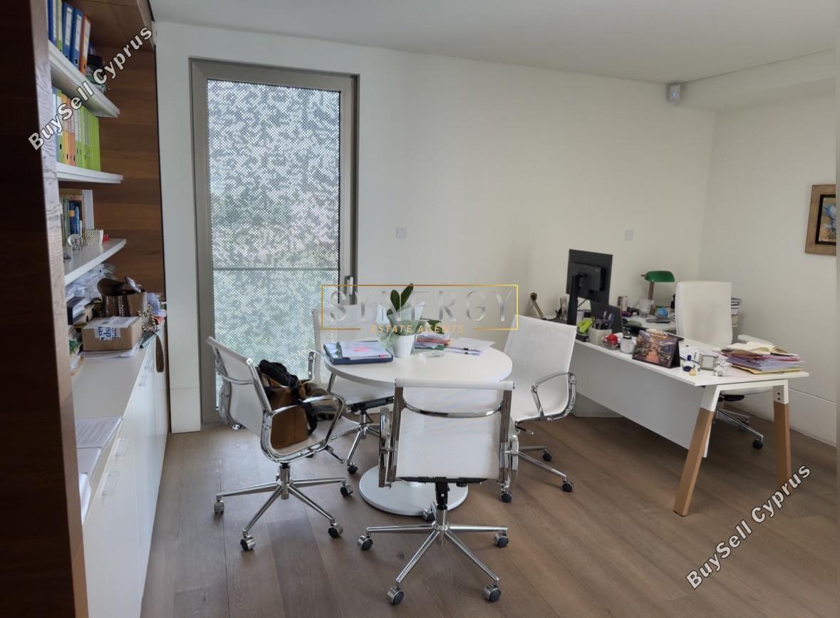 studio office for rent agios andreas nicosia nicosia 8442575 image 17492658