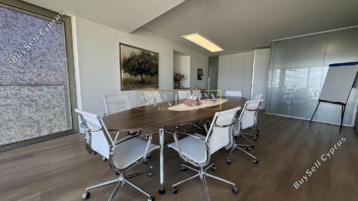 studio office for rent agios andreas nicosia nicosia 8442575 image 17492660