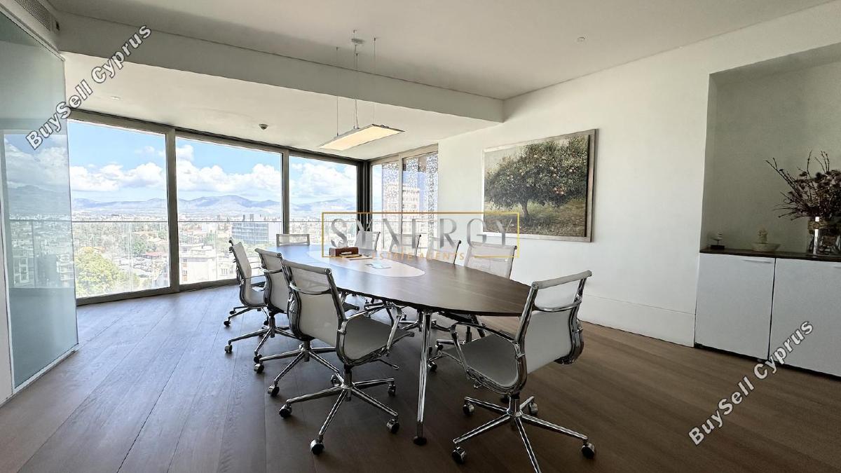 studio office for rent agios andreas nicosia nicosia 8442575 image 17492662
