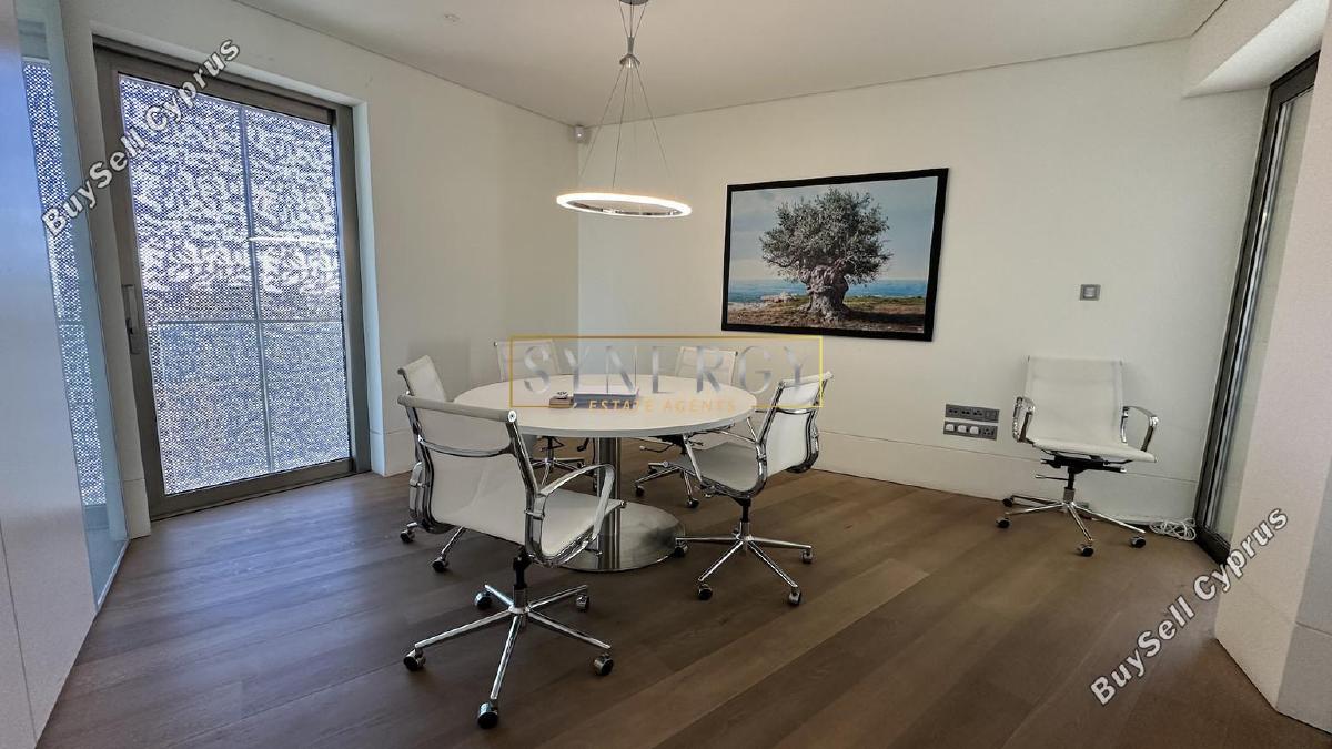 studio office for rent agios andreas nicosia nicosia 8442575 image 17492663