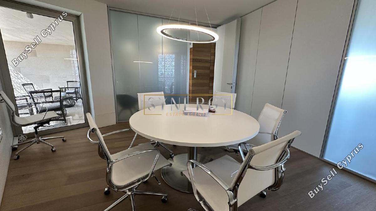 studio office for rent agios andreas nicosia nicosia 8442575 image 17492664