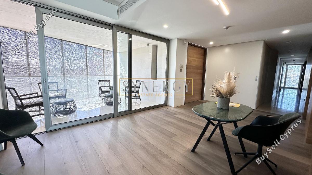 studio office for rent agios andreas nicosia nicosia 8442575 image 17492668