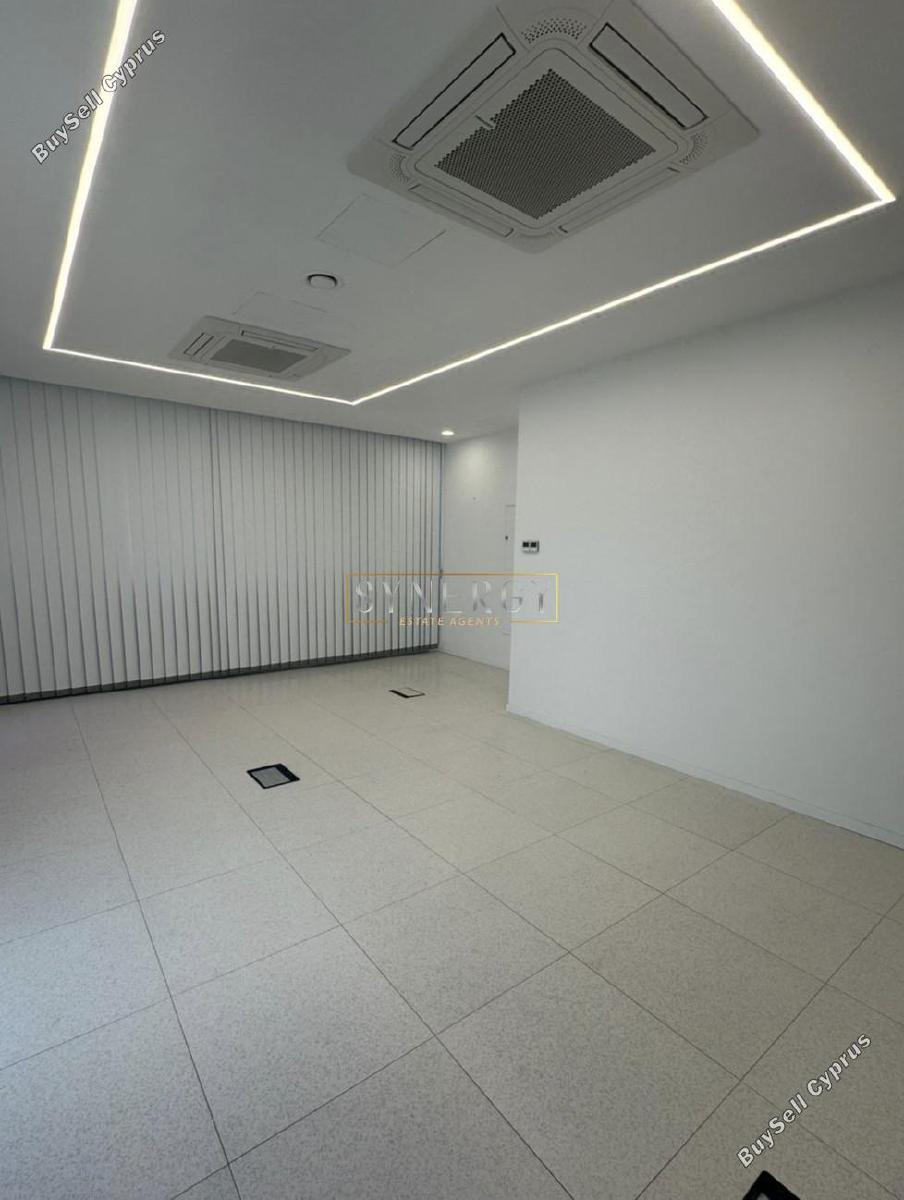 studio office for rent apostolos andreas limassol limassol 8765575 image 16564055