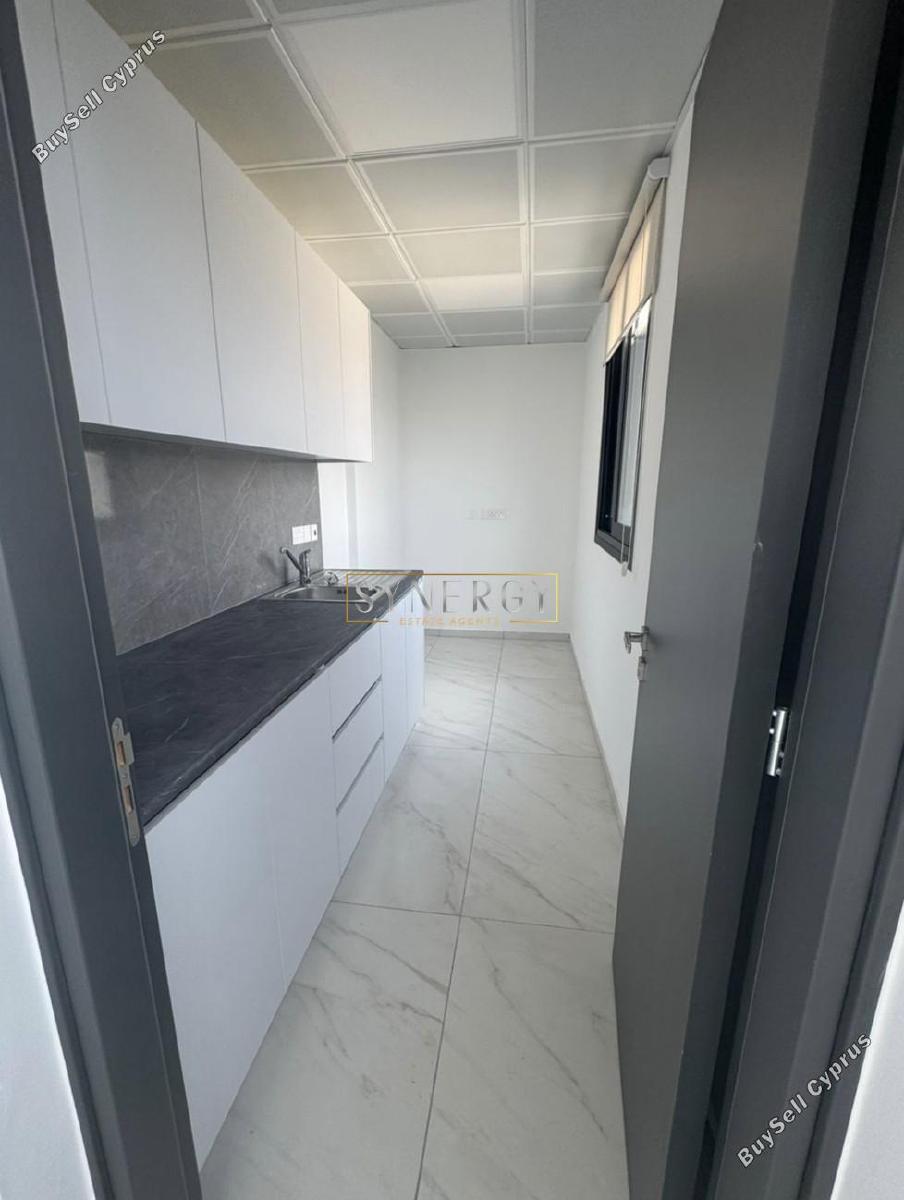 studio office for rent apostolos andreas limassol limassol 8765575 image 16564056