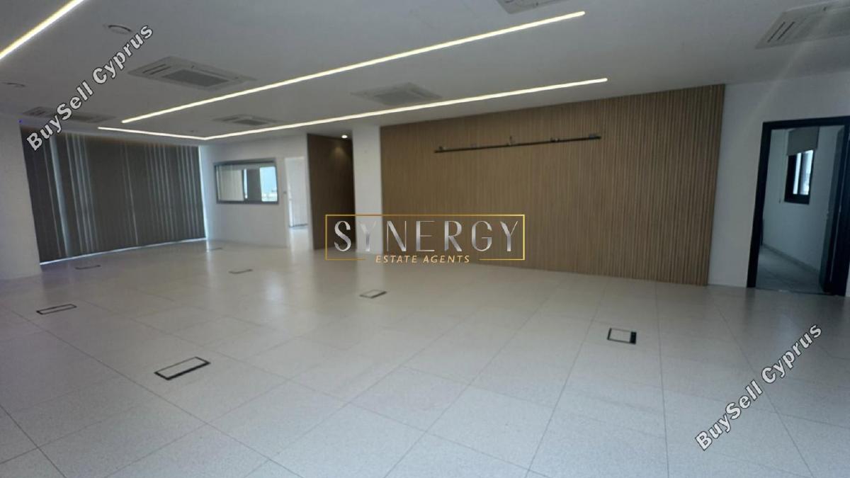 studio office for rent apostolos andreas limassol limassol 8765575 image 16564057