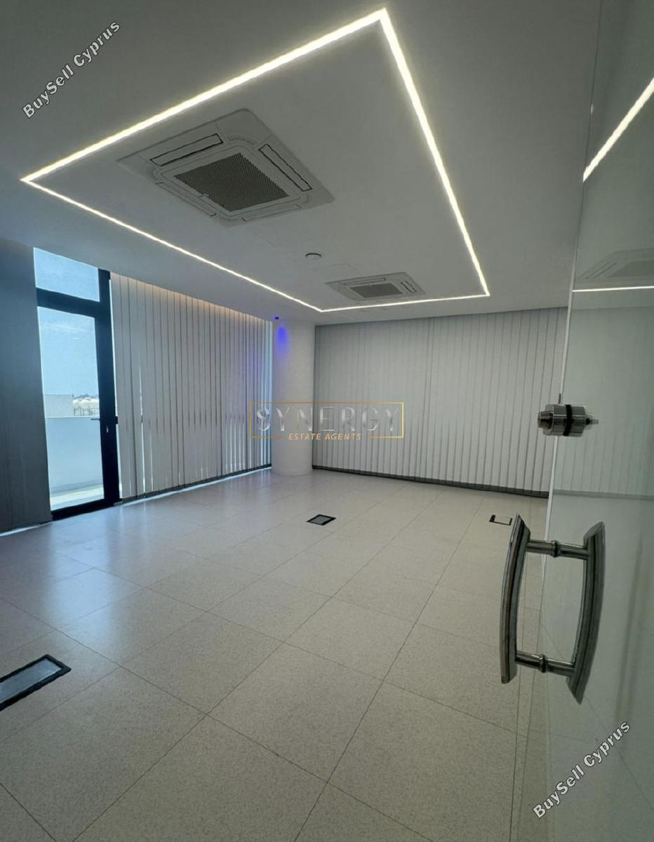 studio office for rent apostolos andreas limassol limassol 8765575 image 16564058