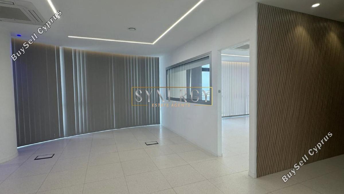 studio office for rent apostolos andreas limassol limassol 8765575 image 16564059