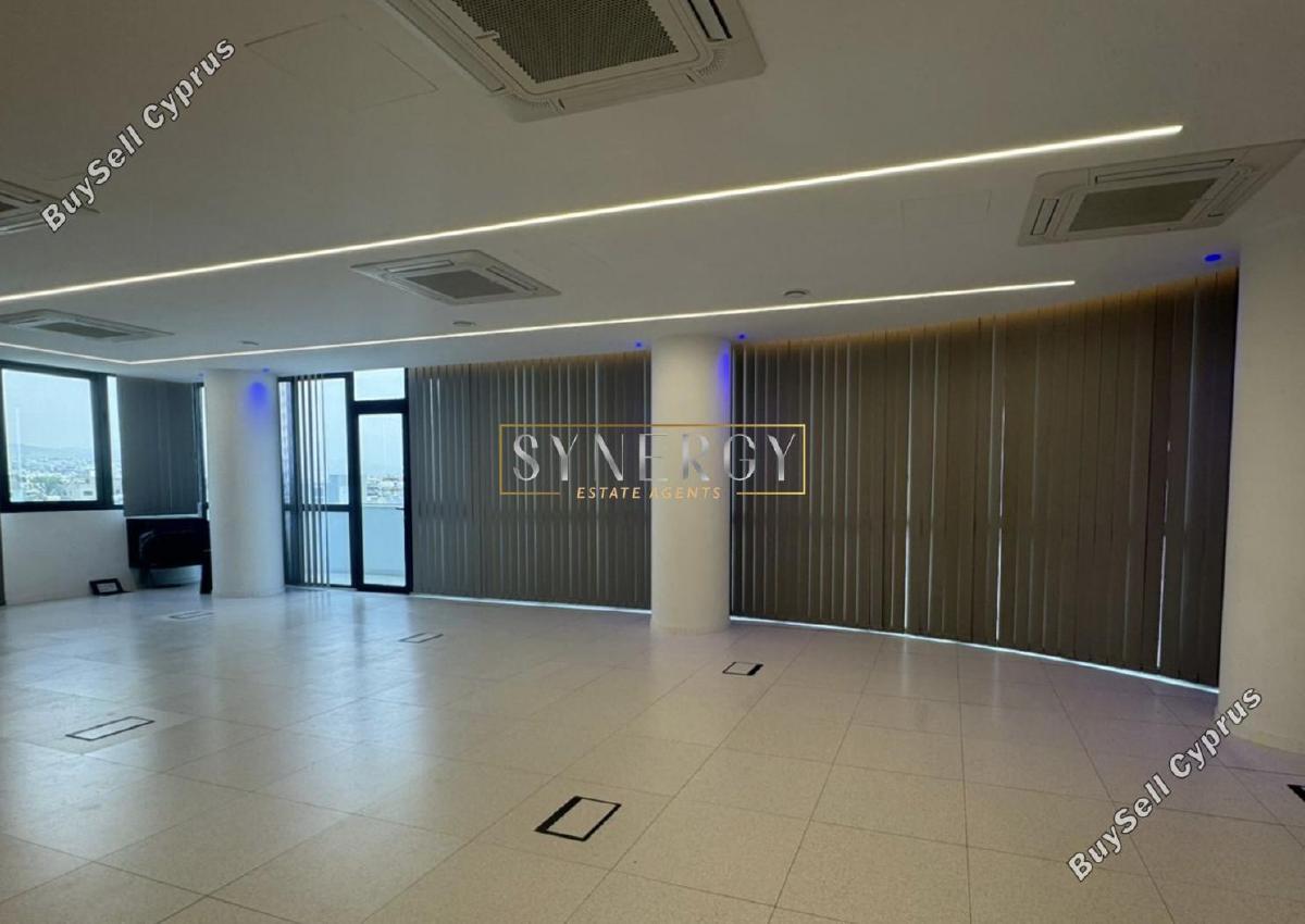 studio office for rent apostolos andreas limassol limassol 8765575 image 16564060