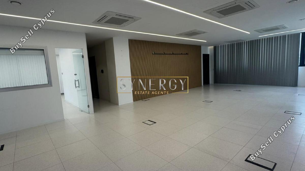 studio office for rent apostolos andreas limassol limassol 8765575 image 16564061