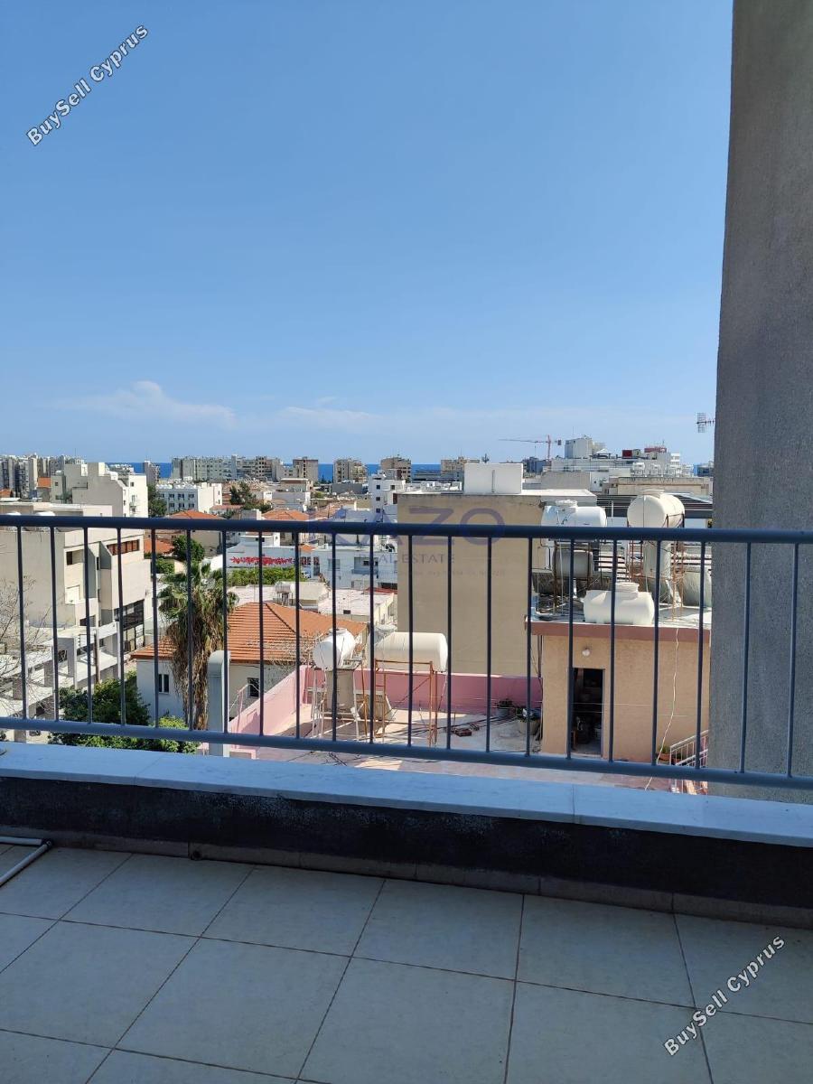 studio office for sale limassol municipality limassol 7555575 image 9554602