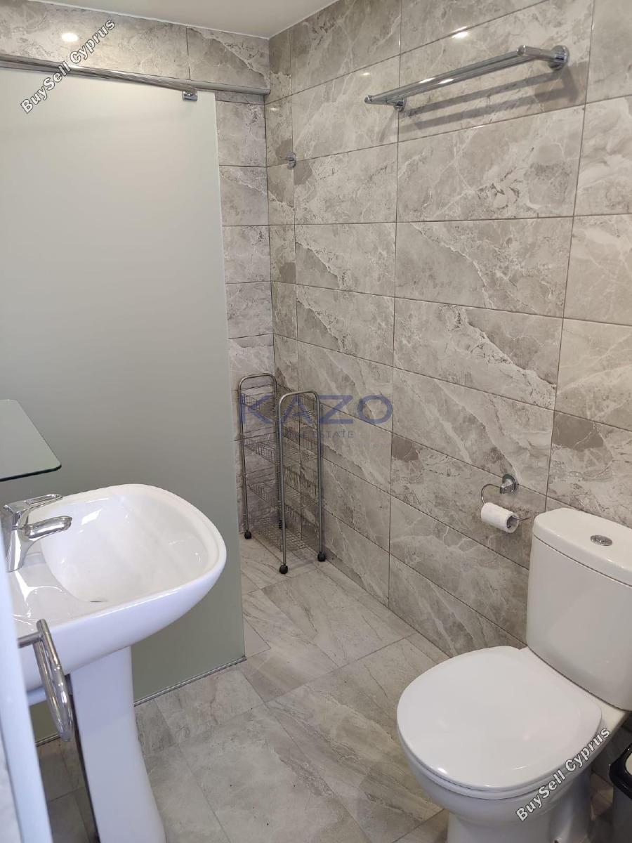 studio office for sale limassol municipality limassol 7555575 image 9554607