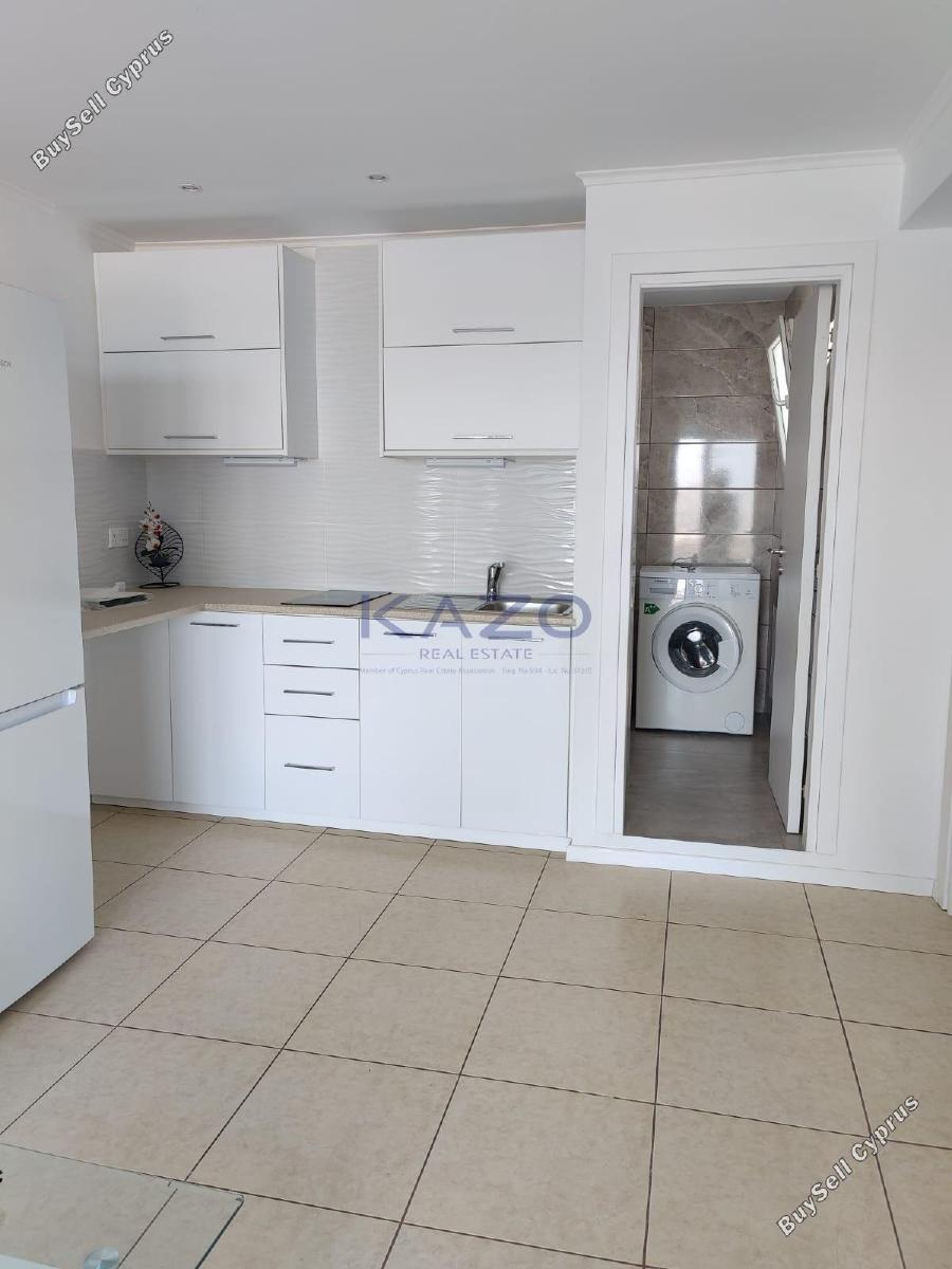 studio office for sale limassol municipality limassol 7555575 image 9554610