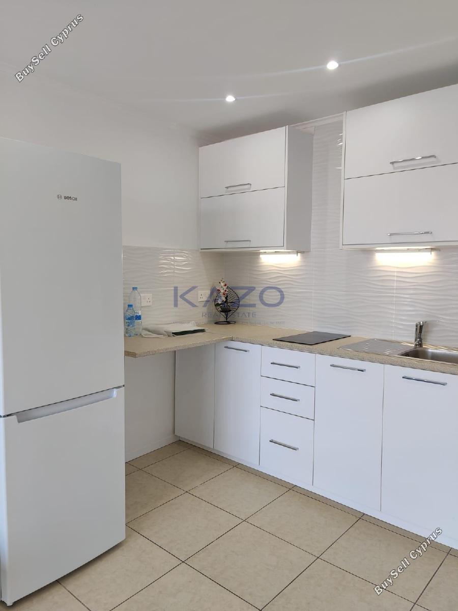 studio office for sale limassol municipality limassol 7555575 image 9554615