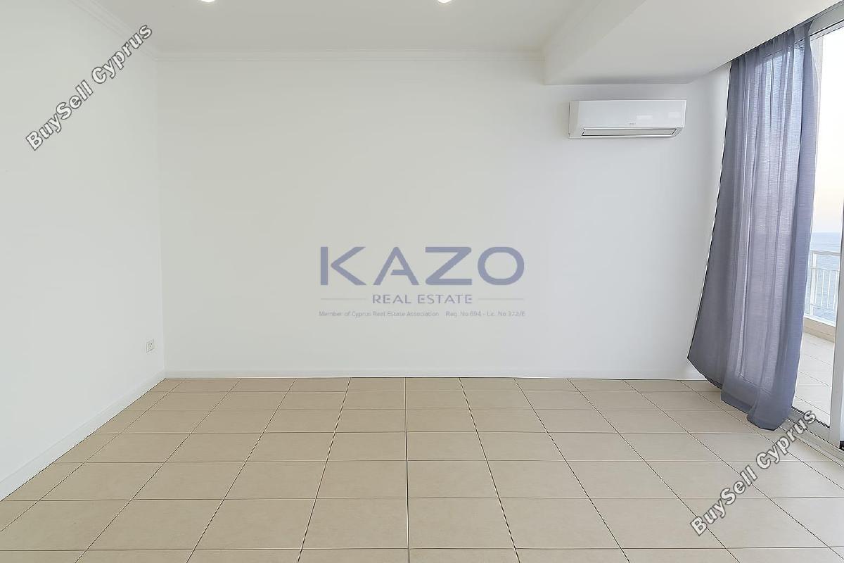 studio office for sale limassol municipality limassol 7555575 image 9554620