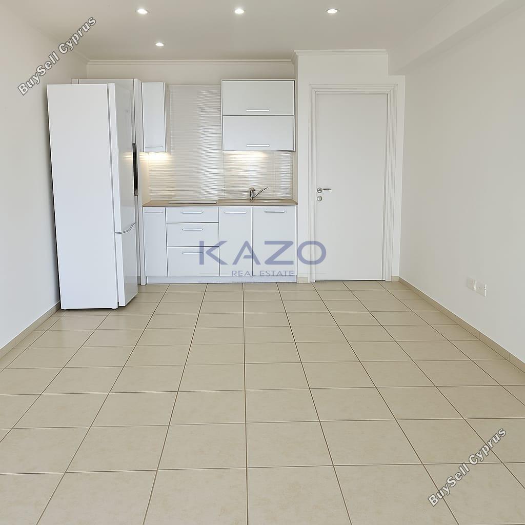 studio office for sale limassol municipality limassol 7555575 image 9554625