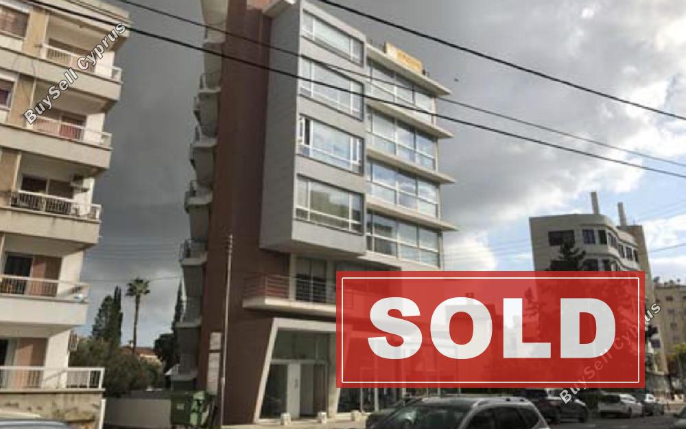 studio office sold strovolos nicosia 829575 image 681984