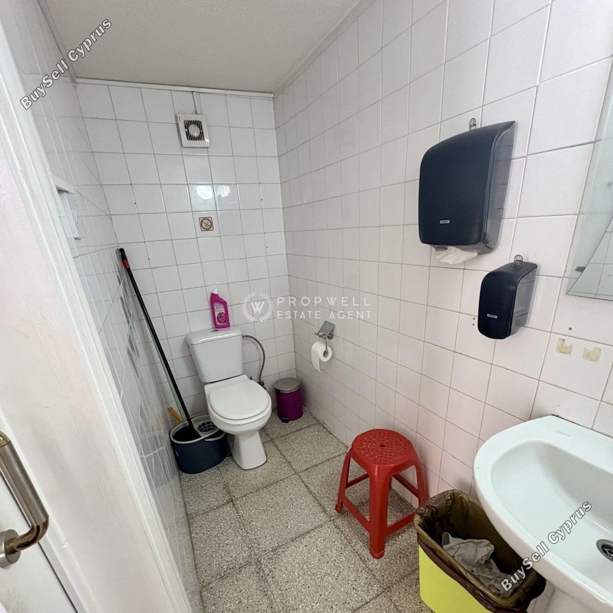 studio shop for rent livadia larnacas larnaca 8833575 image 17006887