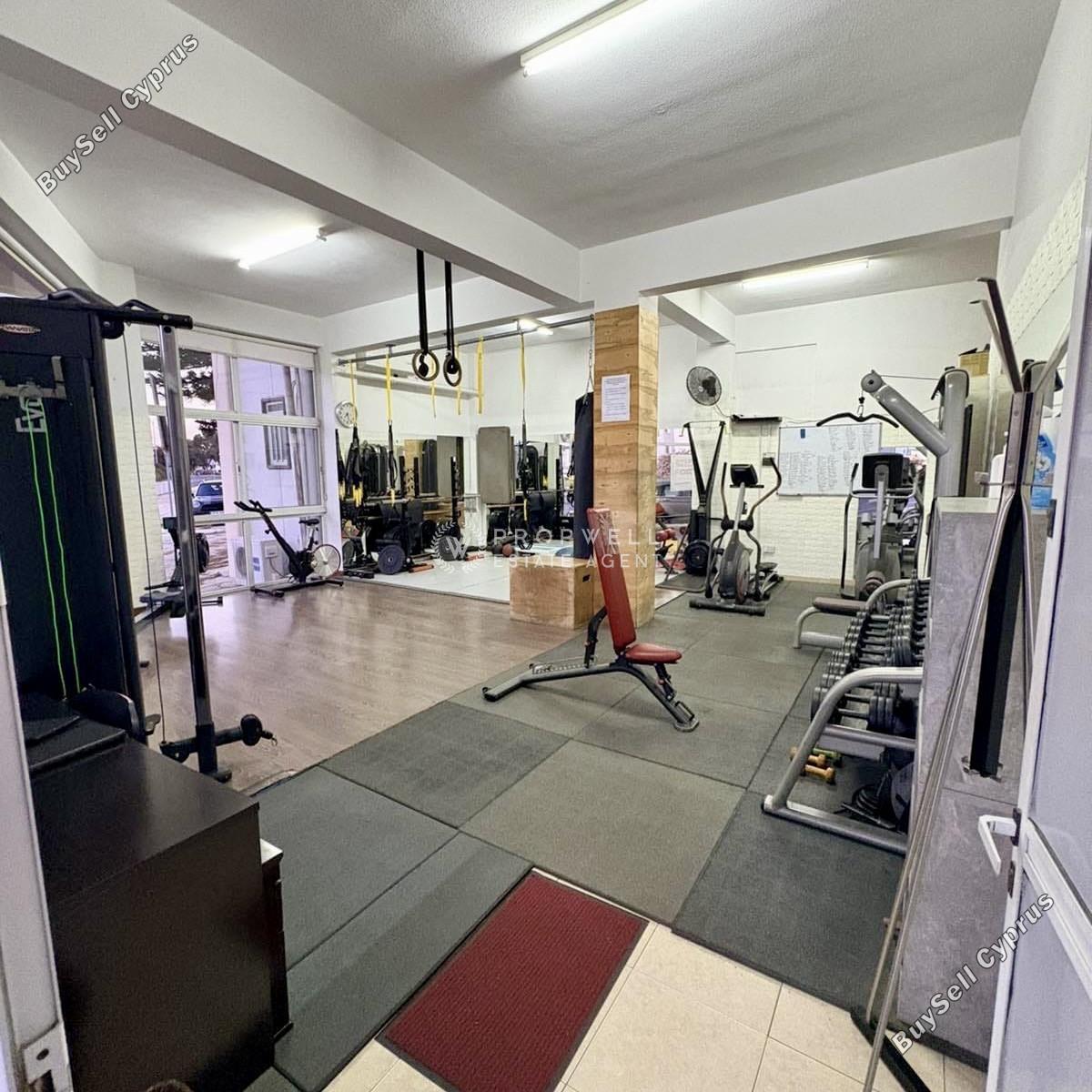 studio shop for rent livadia larnacas larnaca 8833575 image 17006891