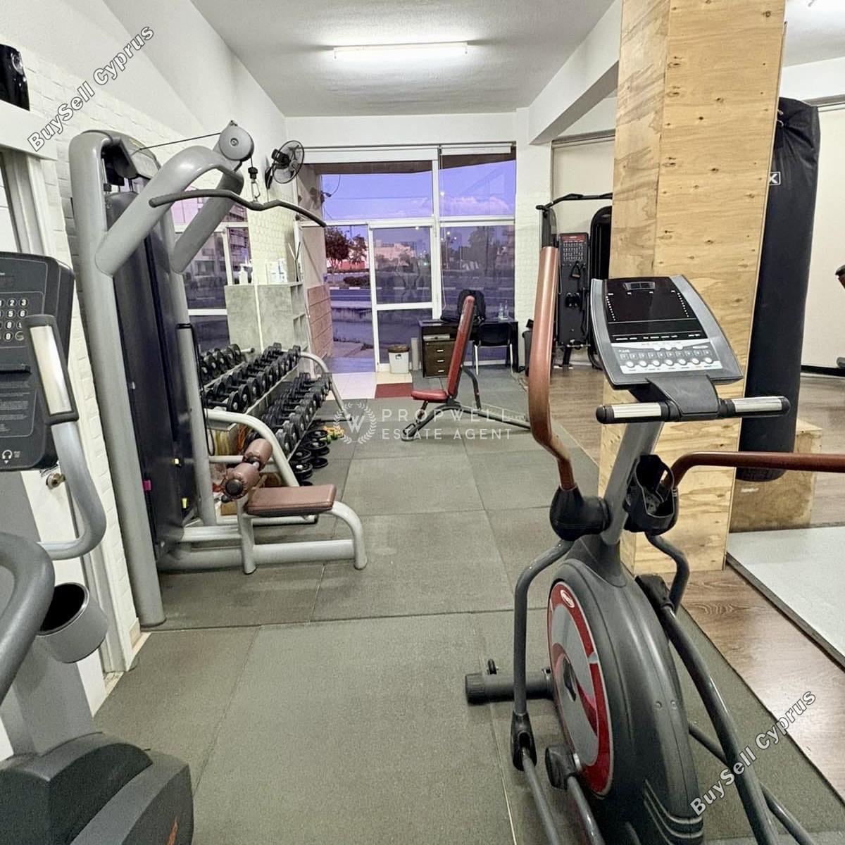 studio shop for rent livadia larnacas larnaca 8833575 image 17006900