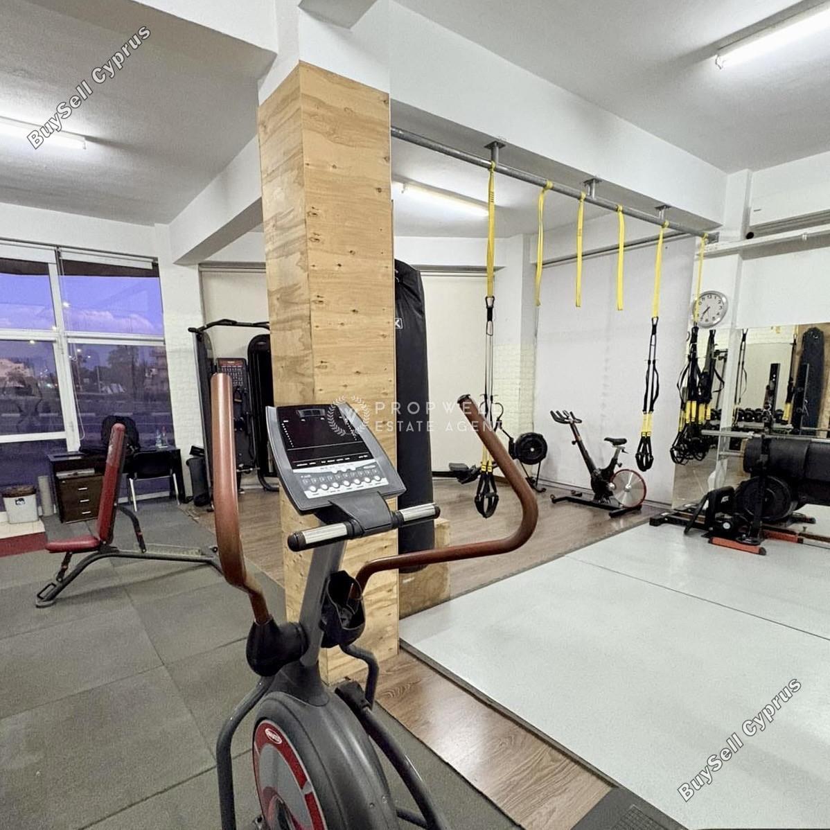 studio shop for rent livadia larnacas larnaca 8833575 image 17006902