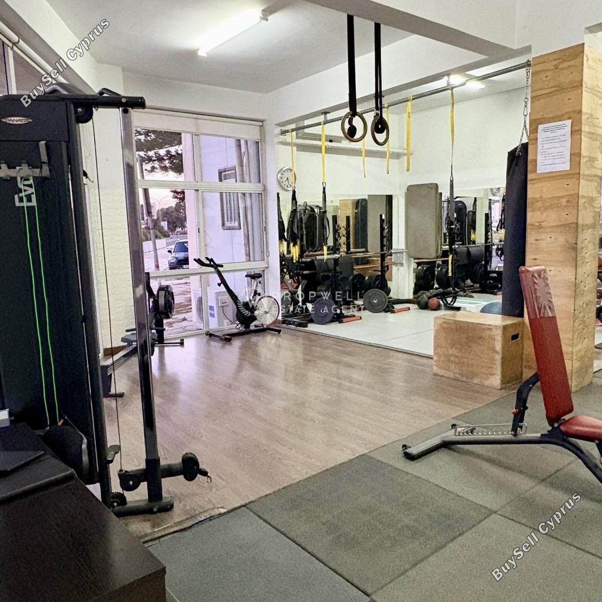 studio shop for rent livadia larnacas larnaca 8833575 image 17006903