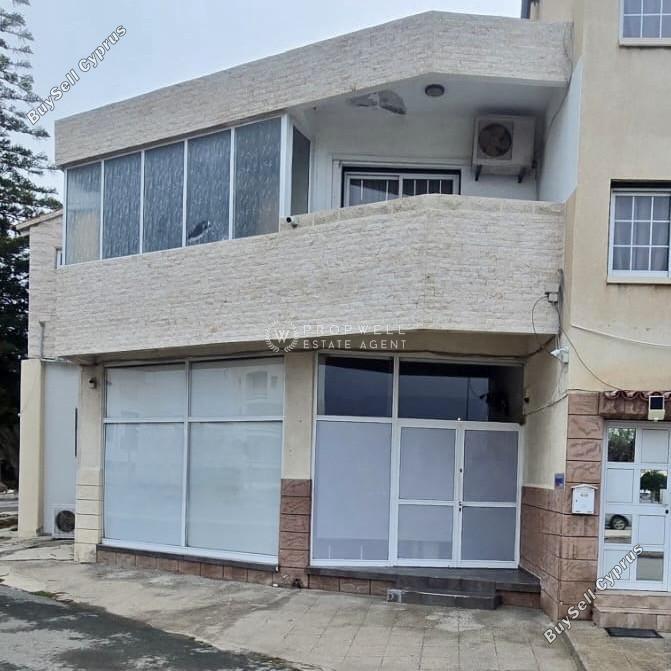 studio shop for rent livadia larnacas larnaca 8833575 image 17006905