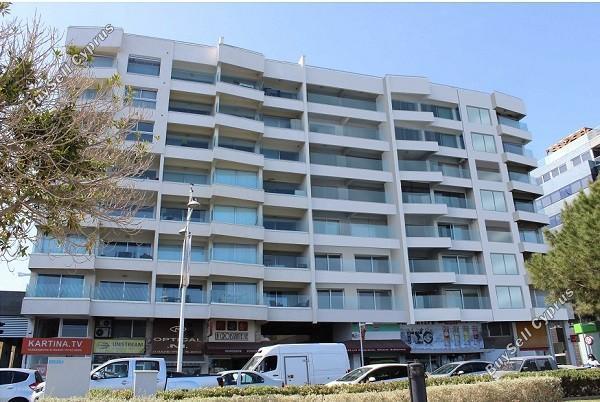 studio shop for sale limassol municipality limassol 1548575 image 5893157
