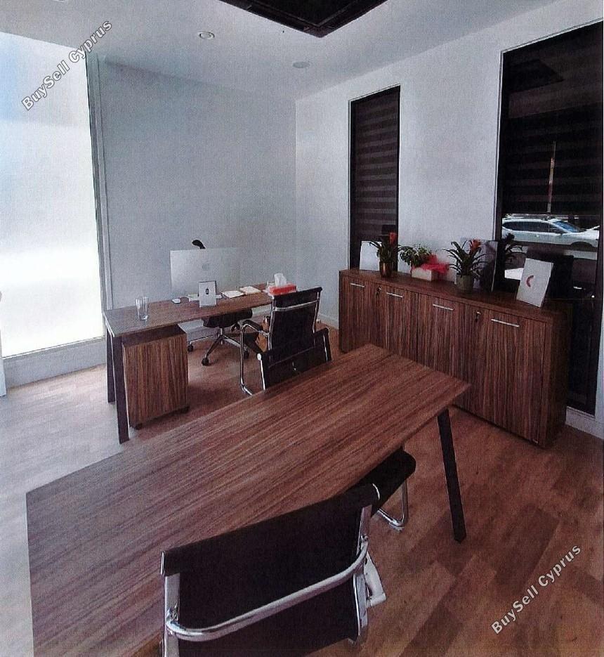 studio shop for sale mesa gitonia limassol 1545575 image 5863293