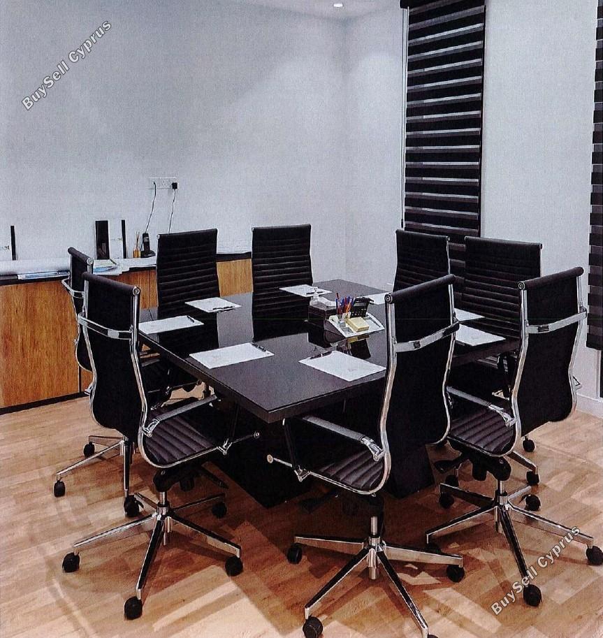 studio shop for sale mesa gitonia limassol 1545575 image 5863294