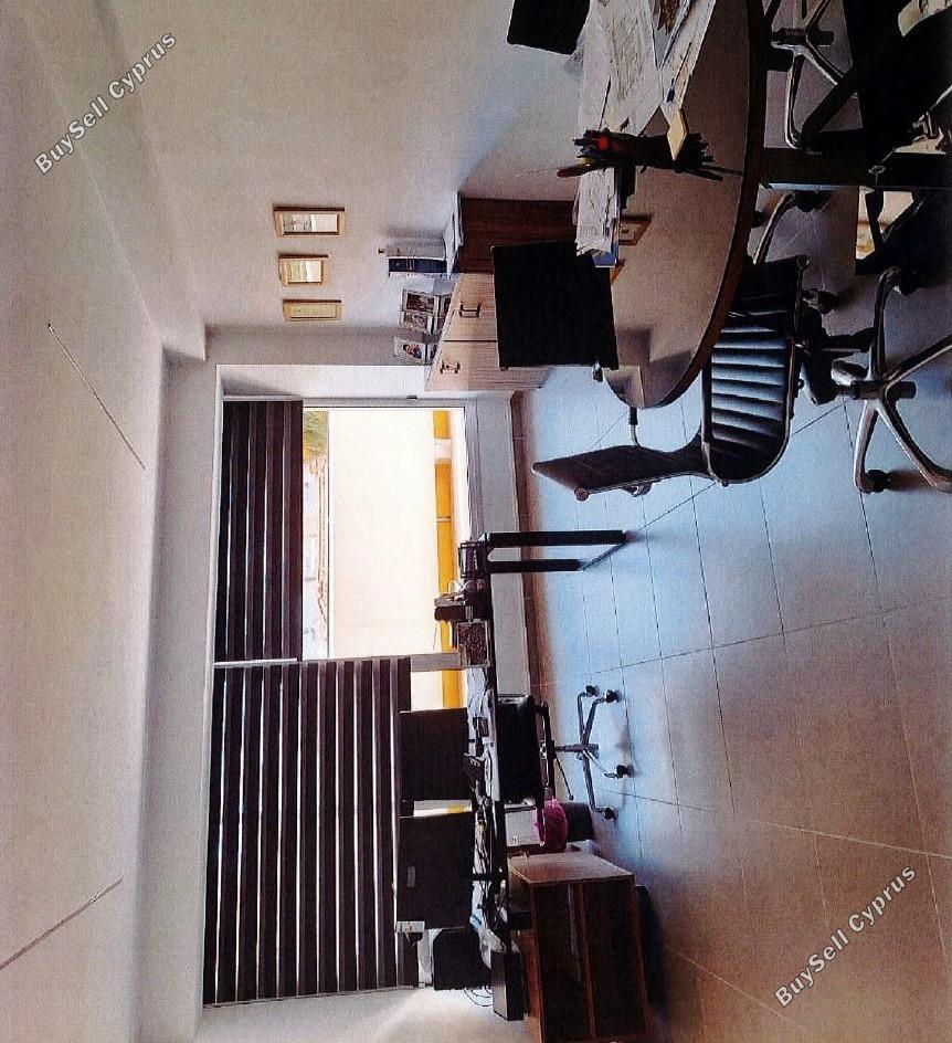 studio shop for sale mesa gitonia limassol 1545575 image 5863296