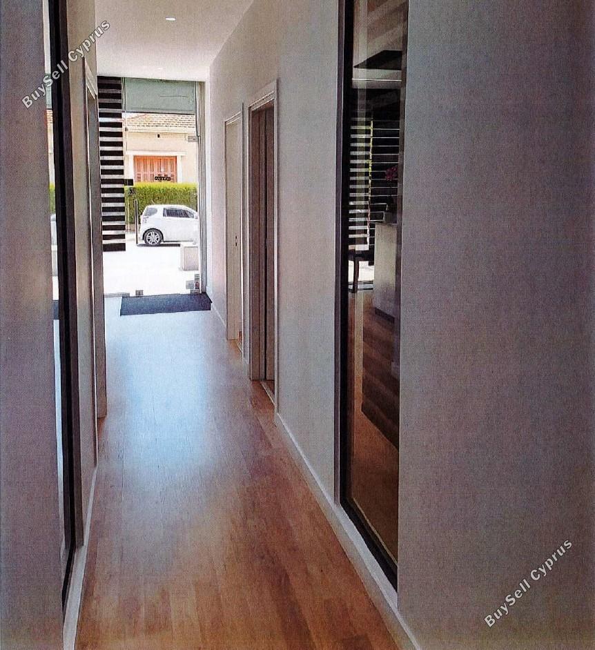 studio shop for sale mesa gitonia limassol 1545575 image 5863297